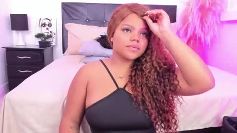 Cloe Adams  online show from 12, 1, 2026