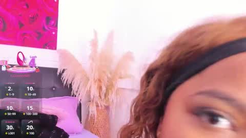 Cloe Adams  online show from 17, 2, 2026