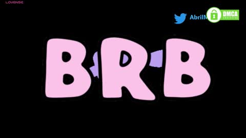 adams_mel online show from 13, 12, 2025