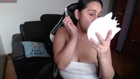 adams_mel online show from 27, 3, 2026