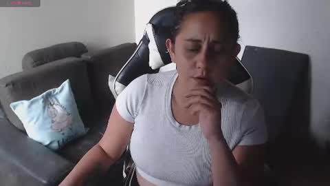 adams_mel online show from 3, 7, 2026