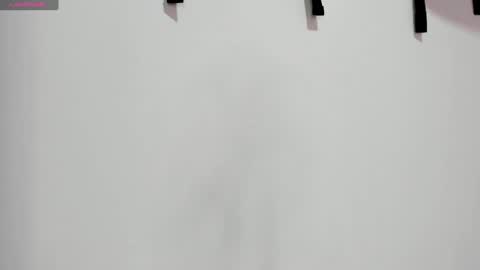 Snapshot of adams_niki chatting on 16, 1, 2025 ADAMS Y NIKI online show from 16, 1, 2025