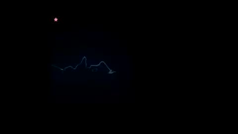 Snapshot of adams_niki chatting on 19, 2, 2025 ADAMS Y NIKI online show from 19, 2, 2025