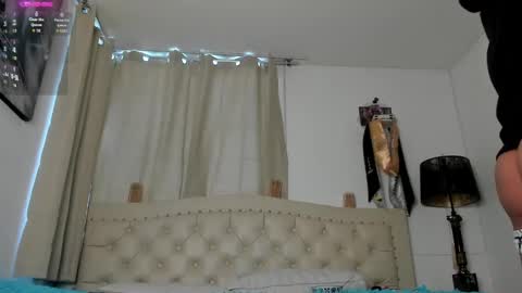 Adams online show from 15, 1, 2025