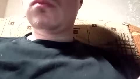 Snapshot of adamsexyomgg chatting on 26, 4, 2026 adamsexyfuckmycock online show from 26, 4, 2026