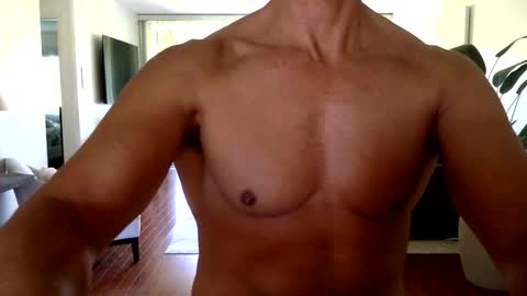 Adam online show from 15, 11, 2025