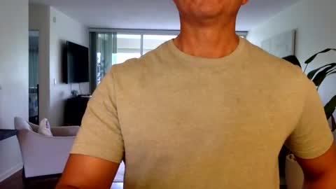 Adam online show from 30, 5, 2026