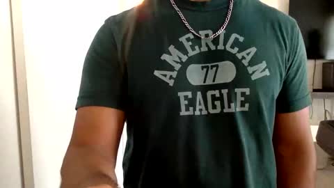 Adam online show from 3, 6, 2026