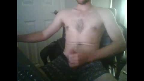 adamsjason20 online show from 25, 12, 2024