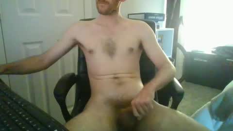 adamsjason20 online show from 8, 2, 2025