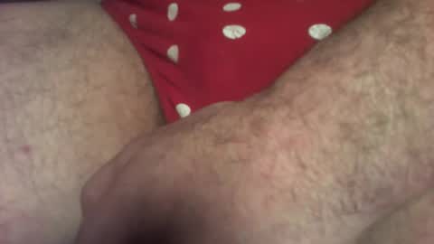 Adamski online show from 4, 12, 2024