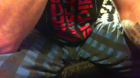 Adamski online show from 29, 12, 2024