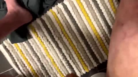 Adamski online show from 8, 2, 2025