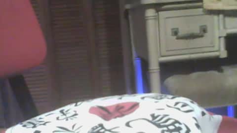 adamsny online show from 31, 12, 2024