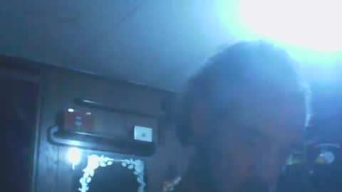 adamsny online show from 5, 2, 2025