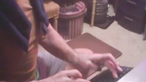 adamsny online show from 10, 2, 2025