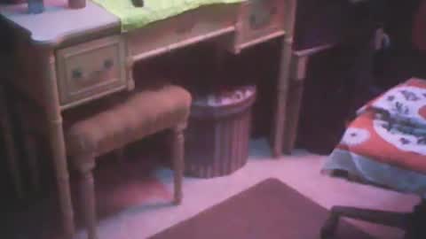 adamsny online show from 23, 2, 2025