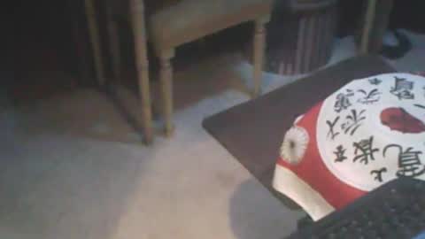 adamsny online show from 5, 3, 2025