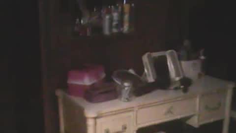 adamsny online show from 15, 9, 2025