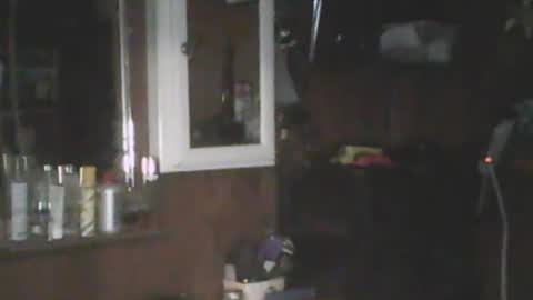 adamsny online show from 7, 4, 2026