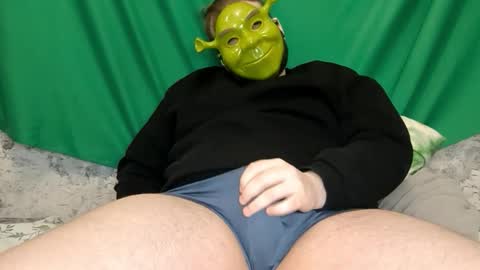 Adam online show from 27, 2, 2026