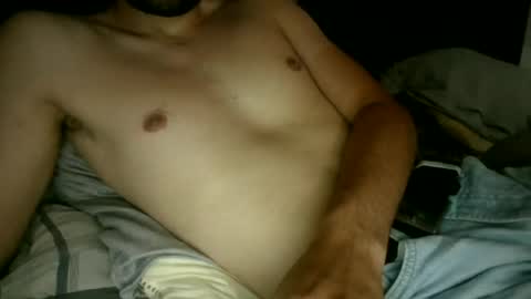adamwin555 online show from 15, 6, 2026