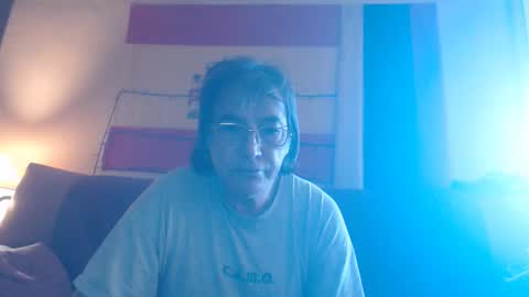 Snapshot of adan51 chatting on 4, 6, 2026 Adan online show from 4, 6, 2026