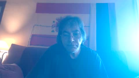 Snapshot of adan51 chatting on 10, 6, 2026 Adan online show from 10, 6, 2026