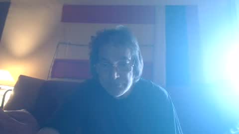 Snapshot of adan51 chatting on 14, 6, 2026 Adan online show from 14, 6, 2026