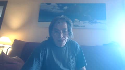 Snapshot of adan51 chatting on 19, 6, 2026 Adan online show from 19, 6, 2026