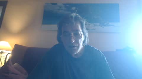 Snapshot of adan51 chatting on 20, 6, 2026 Adan online show from 20, 6, 2026