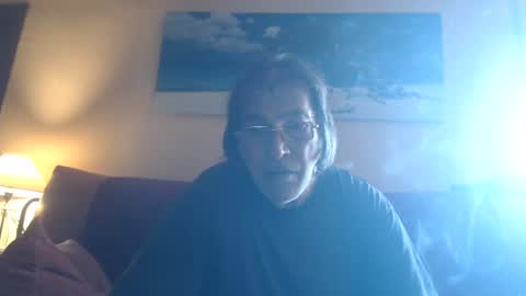 Snapshot of adan51 chatting on 21, 6, 2026 Adan online show from 21, 6, 2026
