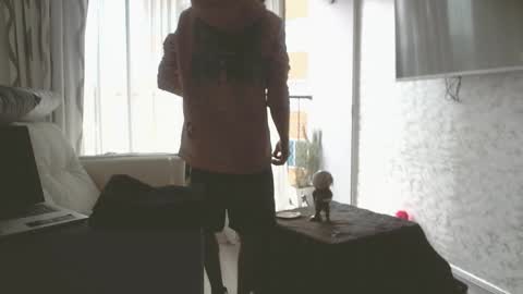 Snapshot of adan_eva960 chatting on 28, 2, 2025 eva online show from 28, 2, 2025