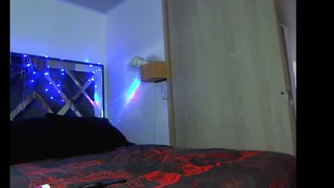 Snapshot of adan_eva960 chatting on 18, 12, 2025 eva online show from 18, 12, 2025