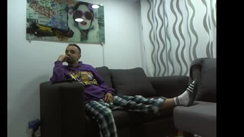 Snapshot of adan_eva960 chatting on 10, 1, 2026 eva online show from 10, 1, 2026