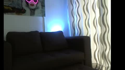 Snapshot of adan_eva960 chatting on 10, 1, 2026 eva online show from 10, 1, 2026