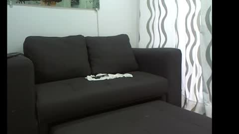 Snapshot of adan_eva960 chatting on 11, 1, 2026 eva online show from 11, 1, 2026