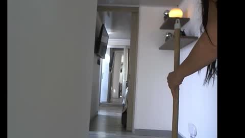 Snapshot of adan_eva960 chatting on 17, 1, 2026 eva online show from 17, 1, 2026