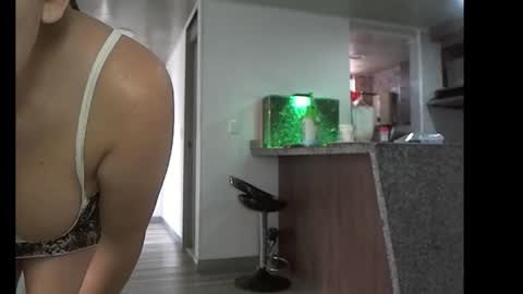 Snapshot of adan_eva960 chatting on 4, 2, 2026 eva online show from 4, 2, 2026