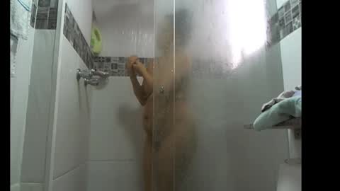 Snapshot of adan_eva960 chatting on 9, 2, 2026 eva online show from 9, 2, 2026