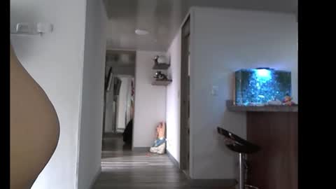 Snapshot of adan_eva960 chatting on 10, 2, 2026 eva online show from 10, 2, 2026