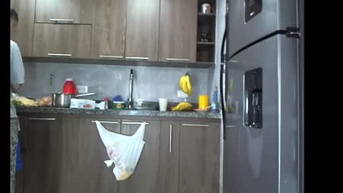 Snapshot of adan_eva960 chatting on 13, 2, 2026 eva online show from 13, 2, 2026