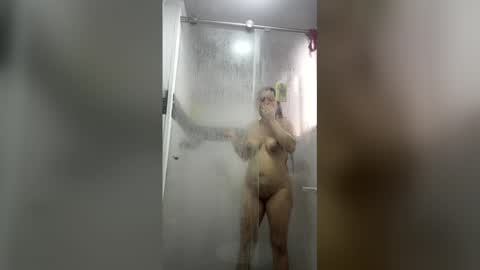 Snapshot of adan_eva960 chatting on 16, 2, 2026 eva online show from 16, 2, 2026