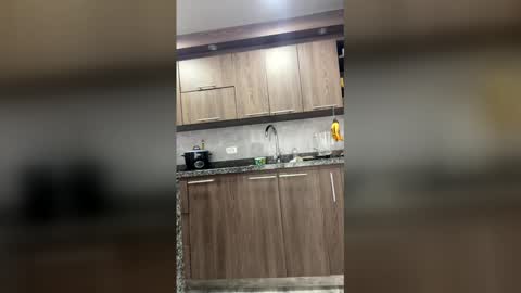 Snapshot of adan_eva960 chatting on 18, 2, 2026 eva online show from 18, 2, 2026