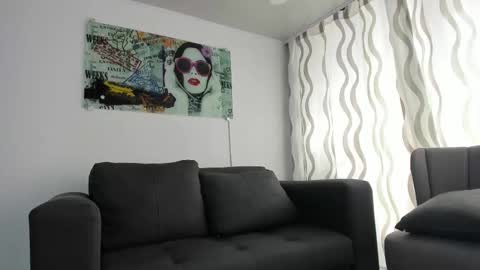 Snapshot of adan_eva960 chatting on 21, 2, 2026 eva online show from 21, 2, 2026