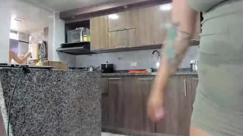 Snapshot of adan_eva960 chatting on 24, 2, 2026 eva online show from 24, 2, 2026