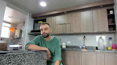 Snapshot of adan_eva960 chatting on 11, 3, 2026 eva online show from 11, 3, 2026