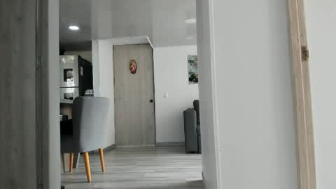 Snapshot of adan_eva960 chatting on 15, 5, 2026 eva online show from 15, 5, 2026