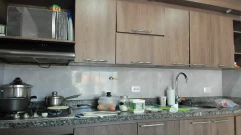 Snapshot of adan_eva960 chatting on 24, 5, 2026 eva online show from 24, 5, 2026