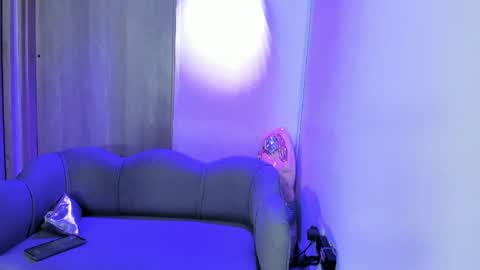 Snapshot of adan_eva960 chatting on 4, 6, 2026 eva online show from 4, 6, 2026